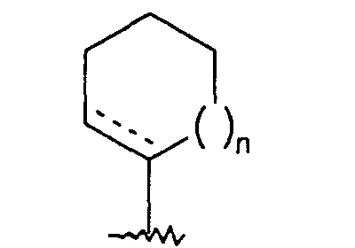 Figure 00120001