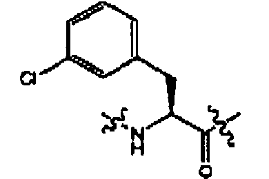 Figure imgb0602