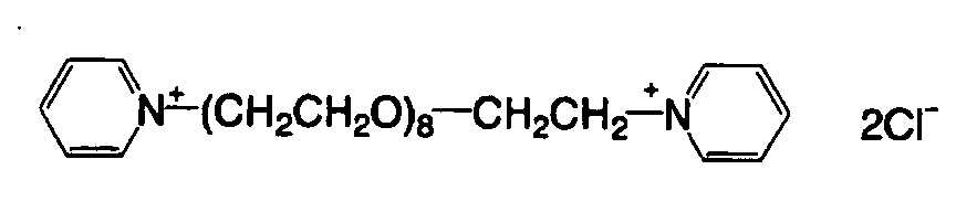 Figure 00120007
