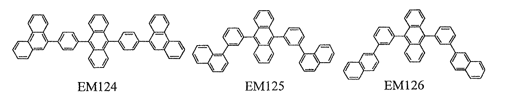 Figure imgb0109