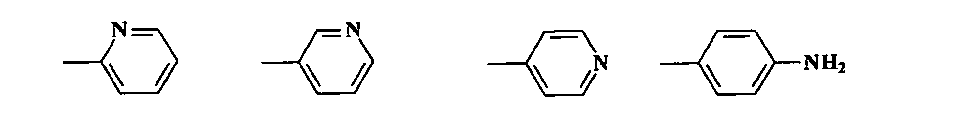 Figure 00230001
