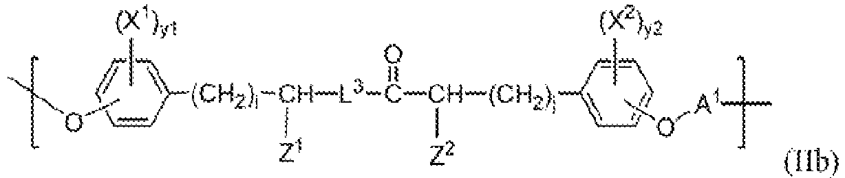 Figure imgb0029