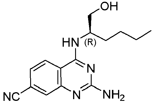 Figure imgb0010