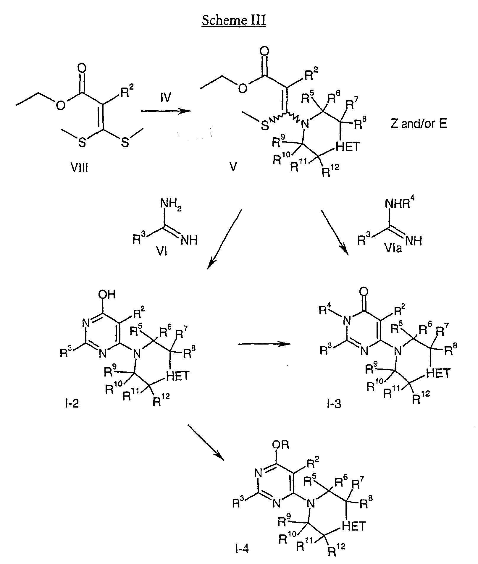 Figure 00090001