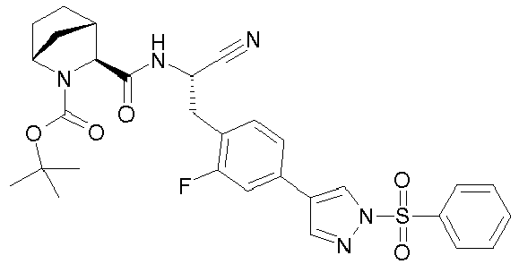 Figure imgb0217