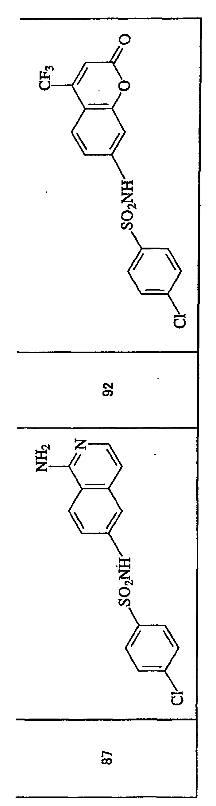 Figure 01210001