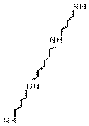 Figure imgf000090_0002