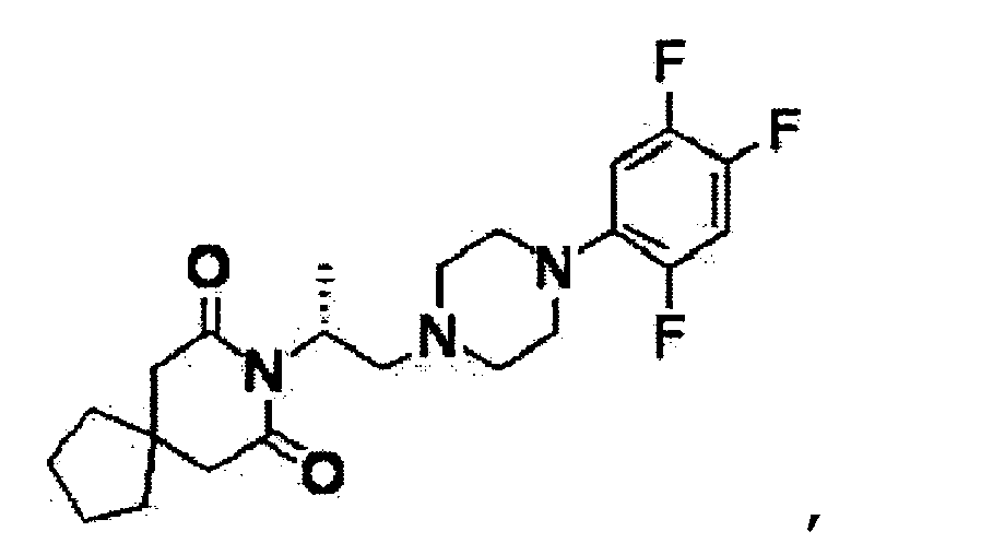 Figure imgb0002