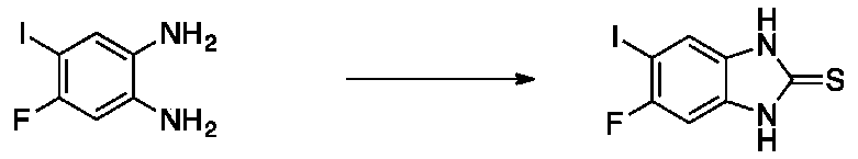 Figure 0007016352000096