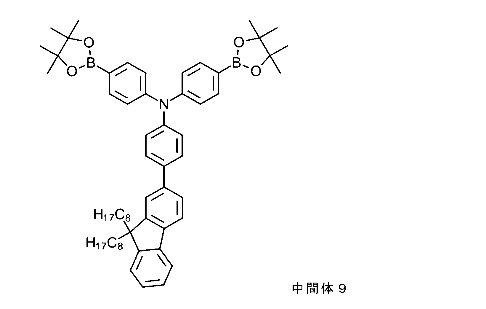 Figure JPOXMLDOC01-appb-C000021