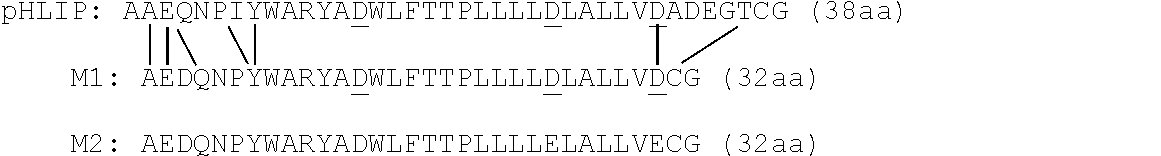 Figure US09289508-20160322-C00006