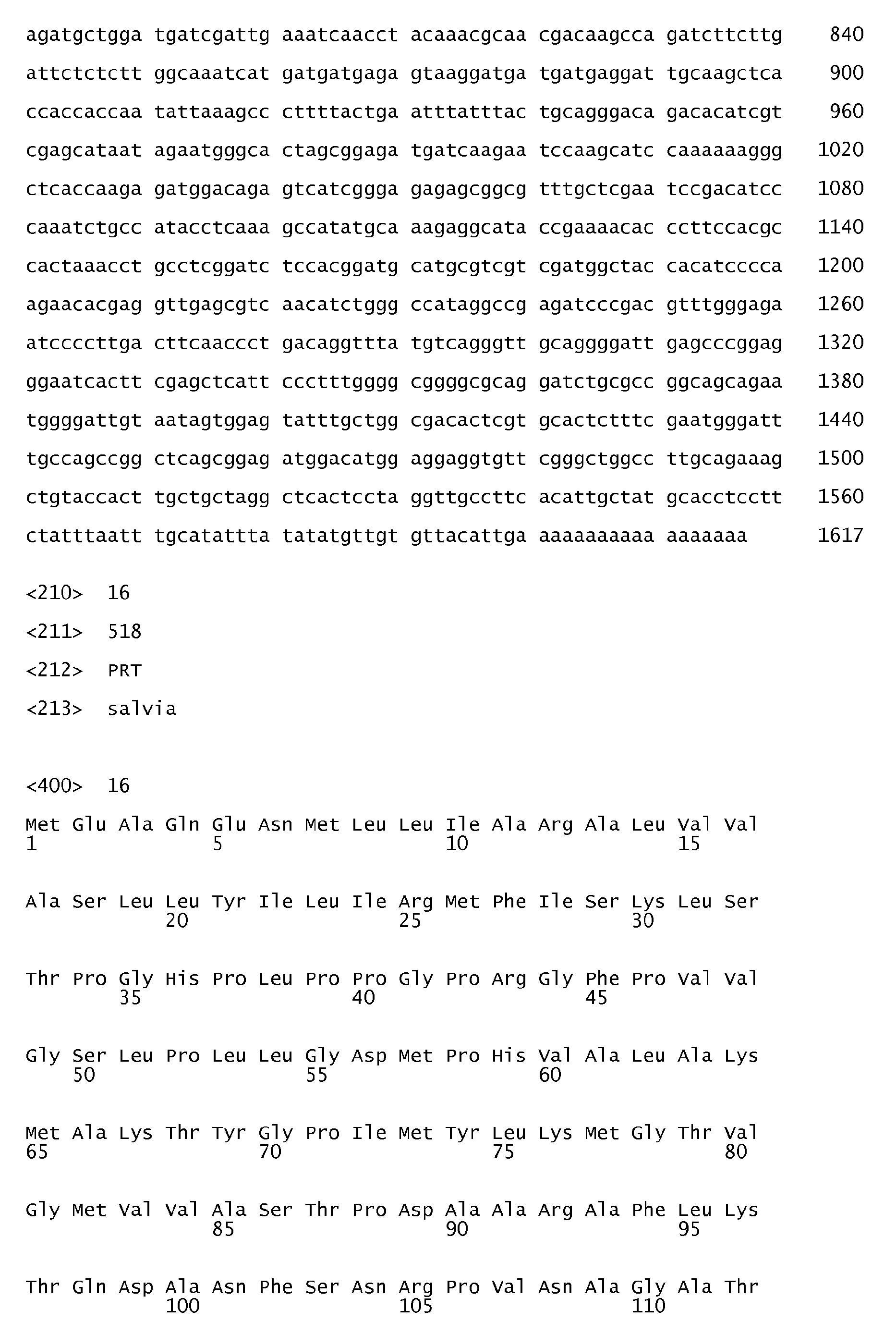 Figure imgb0022