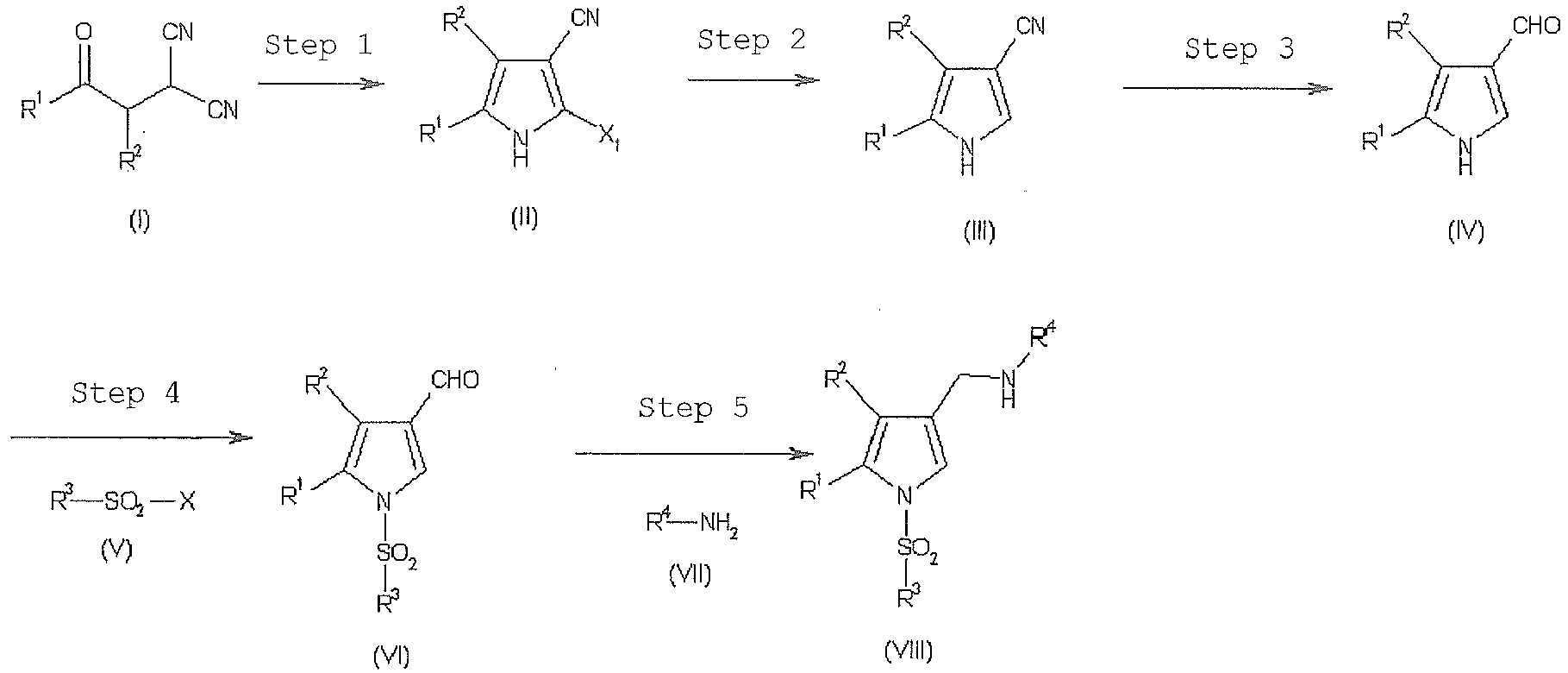 Figure imgb0065