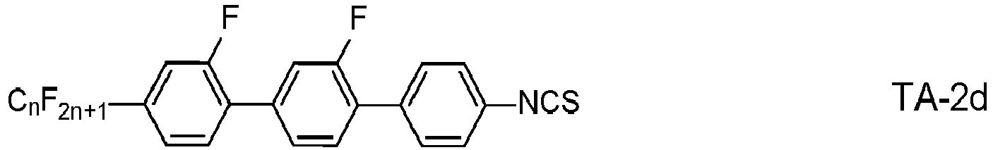 Figure imgb0086