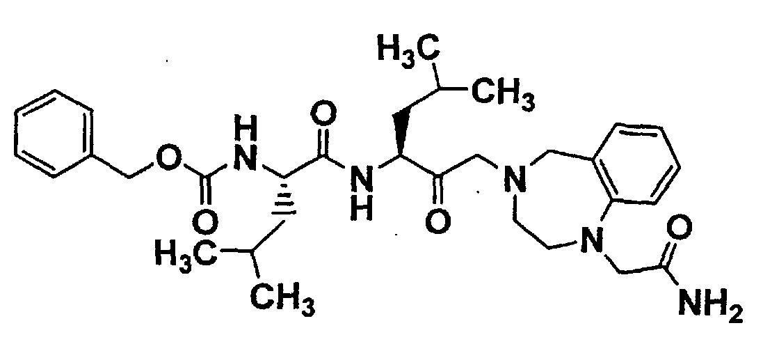 Figure 02060001