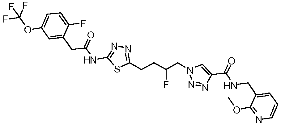 Figure imgb0307