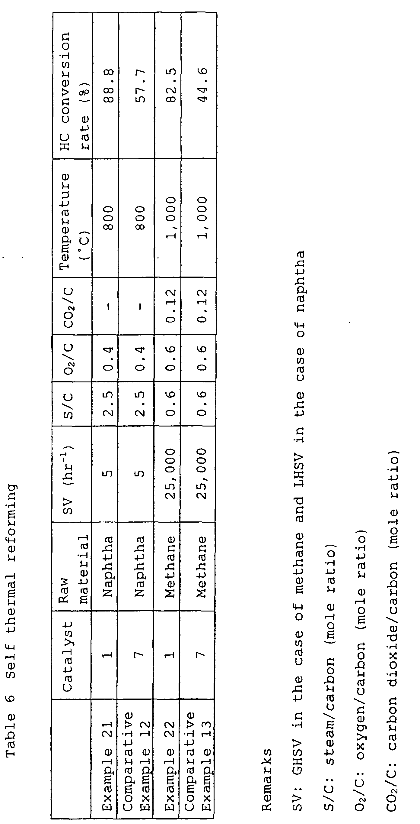 Figure 00840001