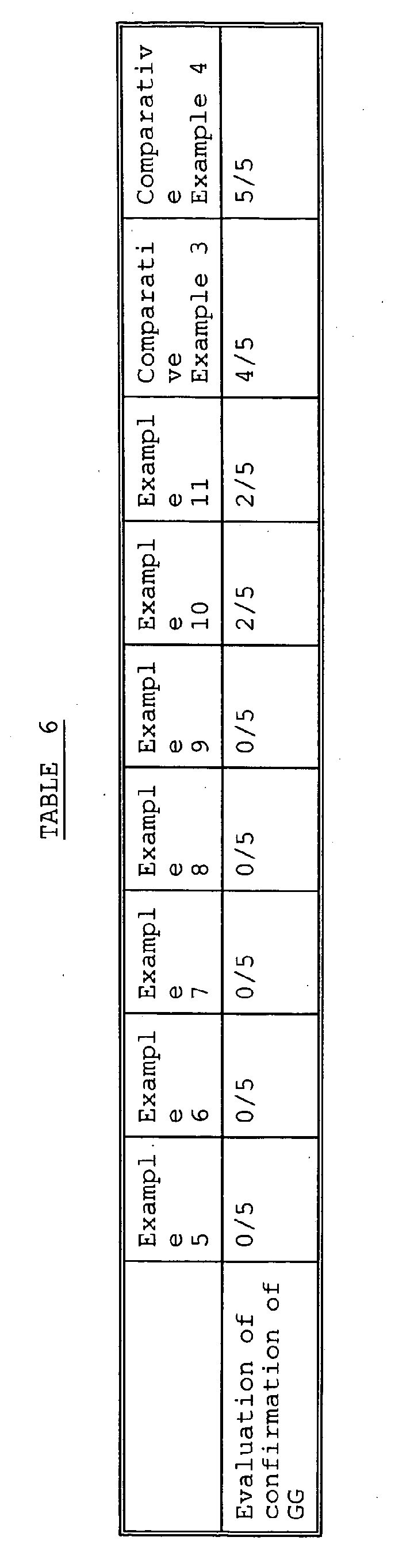 Figure 00850001
