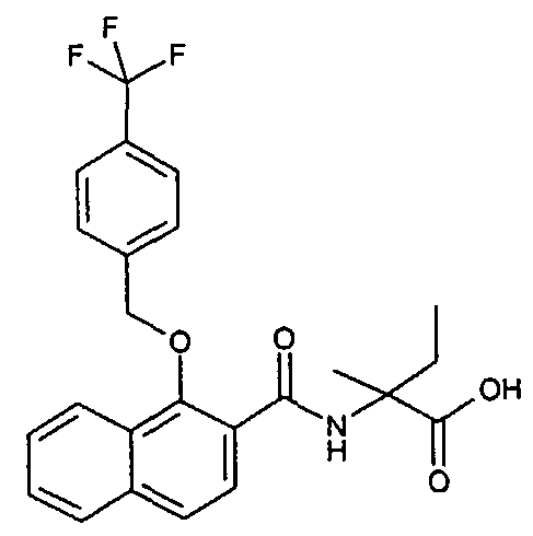 Figure 00000266