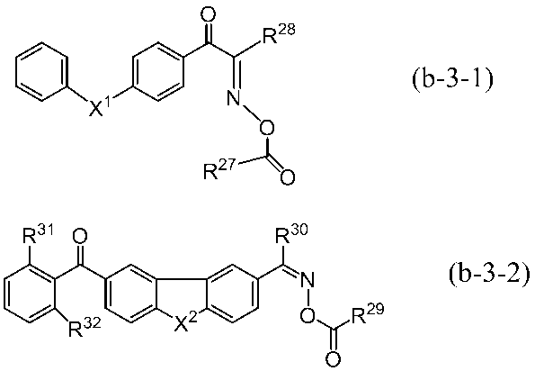 Figure JPOXMLDOC01-appb-C000128