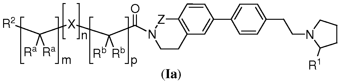 Figure imgf000008_0002