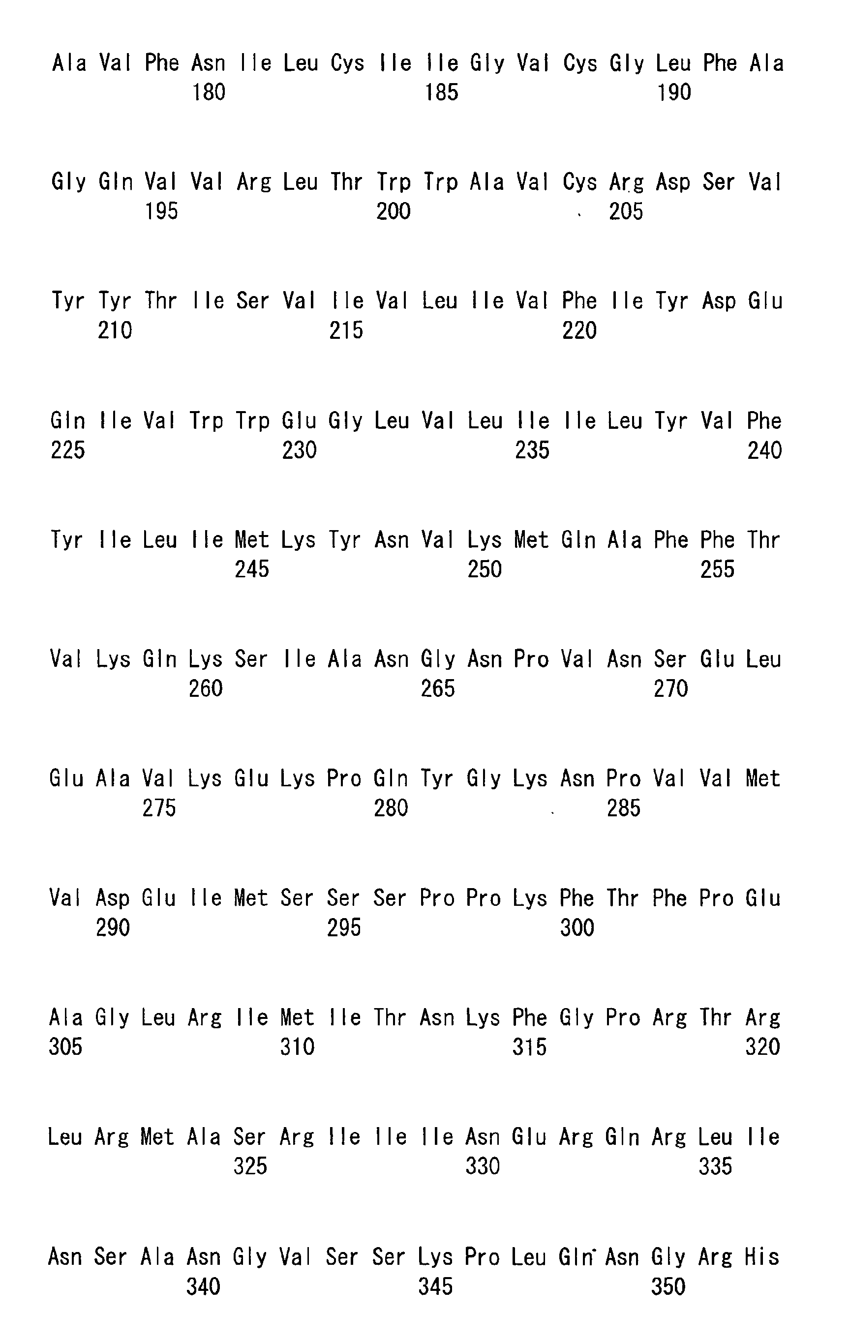 Figure 00560001