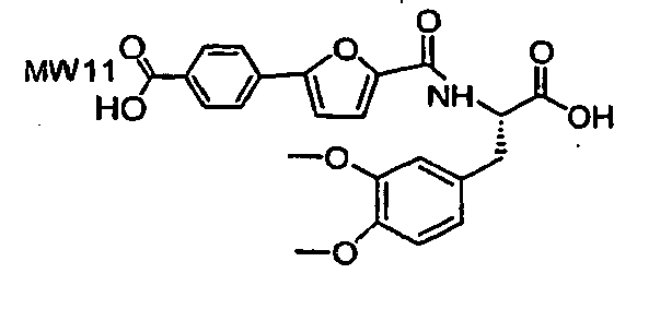 Figure imgb0069
