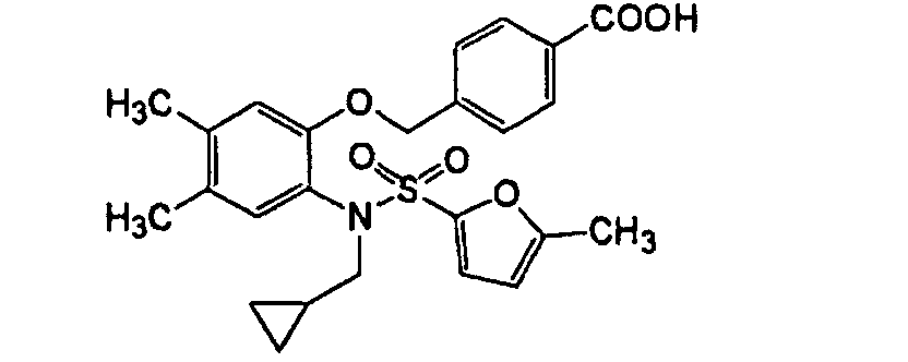 Figure 01320001