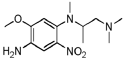 Figure imgb0126