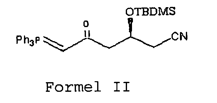 Figure imgb0048