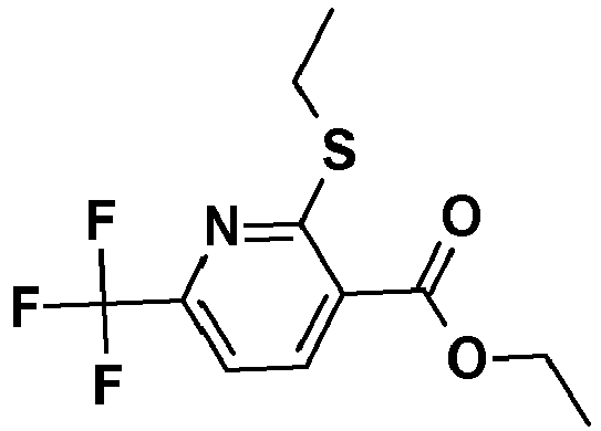 Figure imgb0109