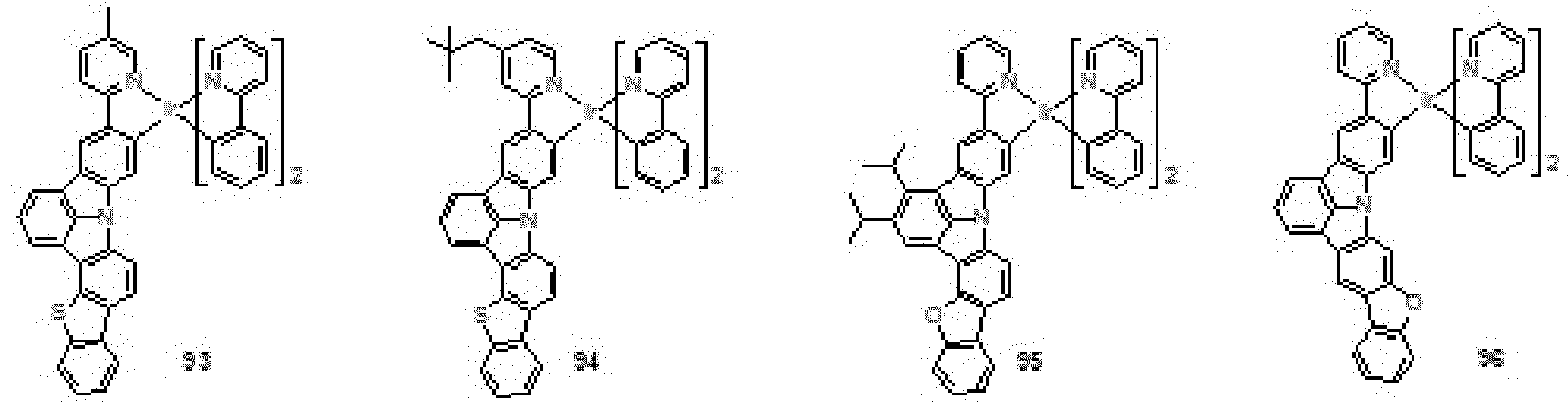 Figure imgb0040