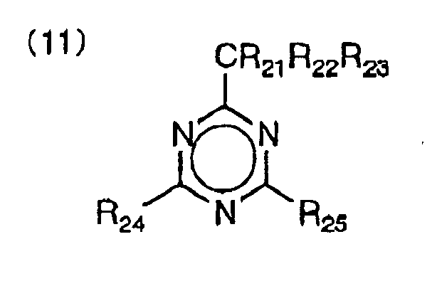 Figure imgb0064