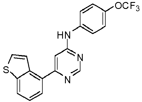 Figure imgb0251