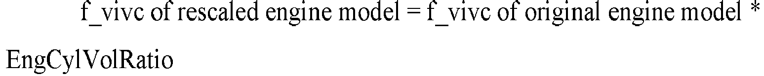 Figure imgb0010