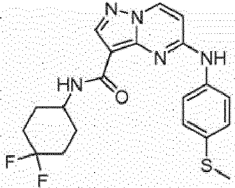 Figure imgb0446