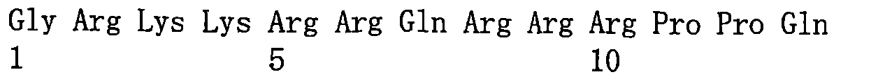 Figure 107123784-A0202-12-0227-65