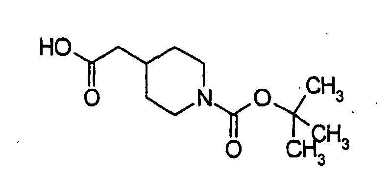 Figure 02820001