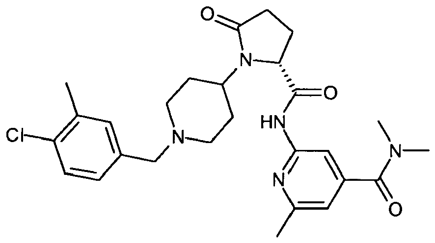 Figure imgb0086