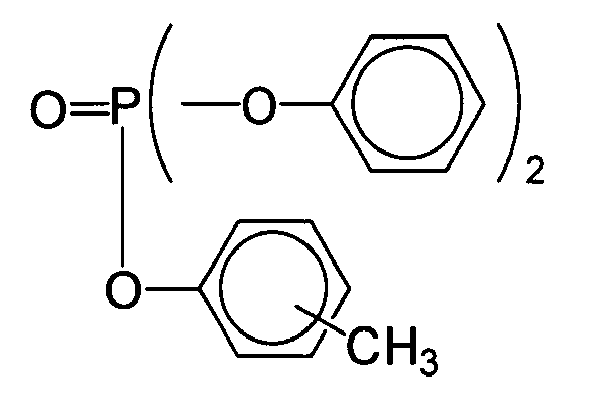 Figure imgb0103