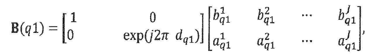 Figure imgb0156