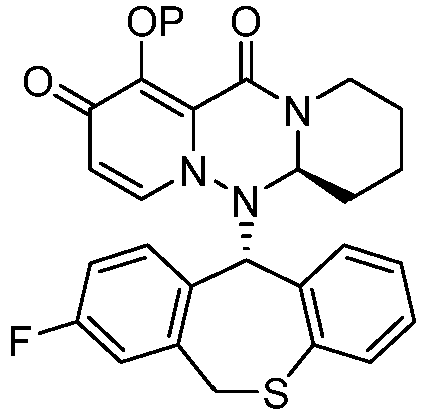 Figure imgb0023