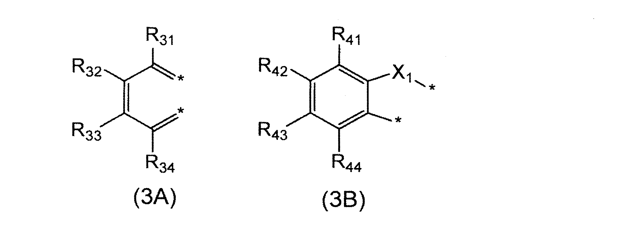 Figure JPOXMLDOC01-appb-C000056
