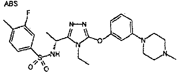 Figure imgb0702