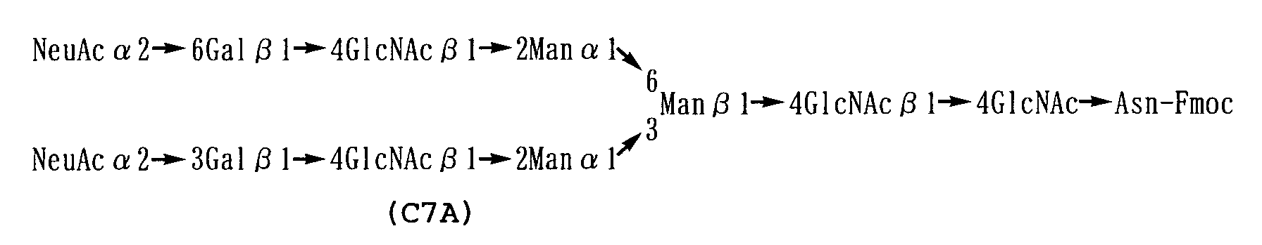 Figure 00790001