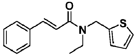 Figure imgb0351