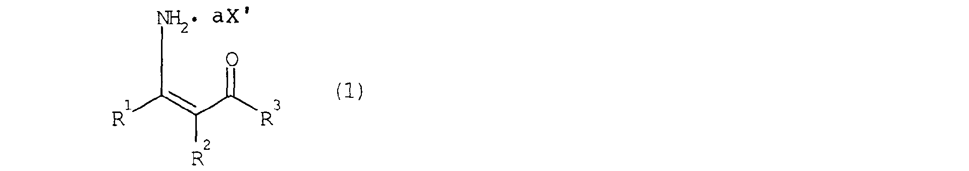 Figure 00080001