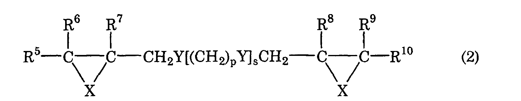 Figure 00180001