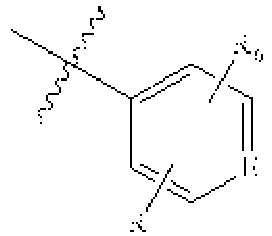 Figure imgb0011