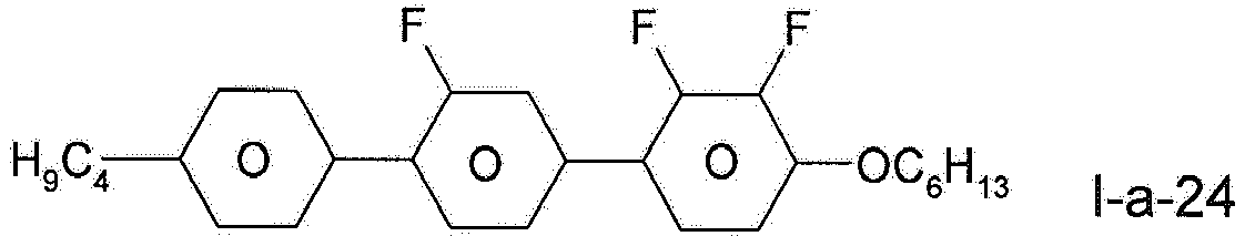 Figure imgb0804